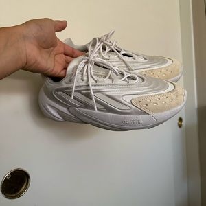 Adidas ozweego